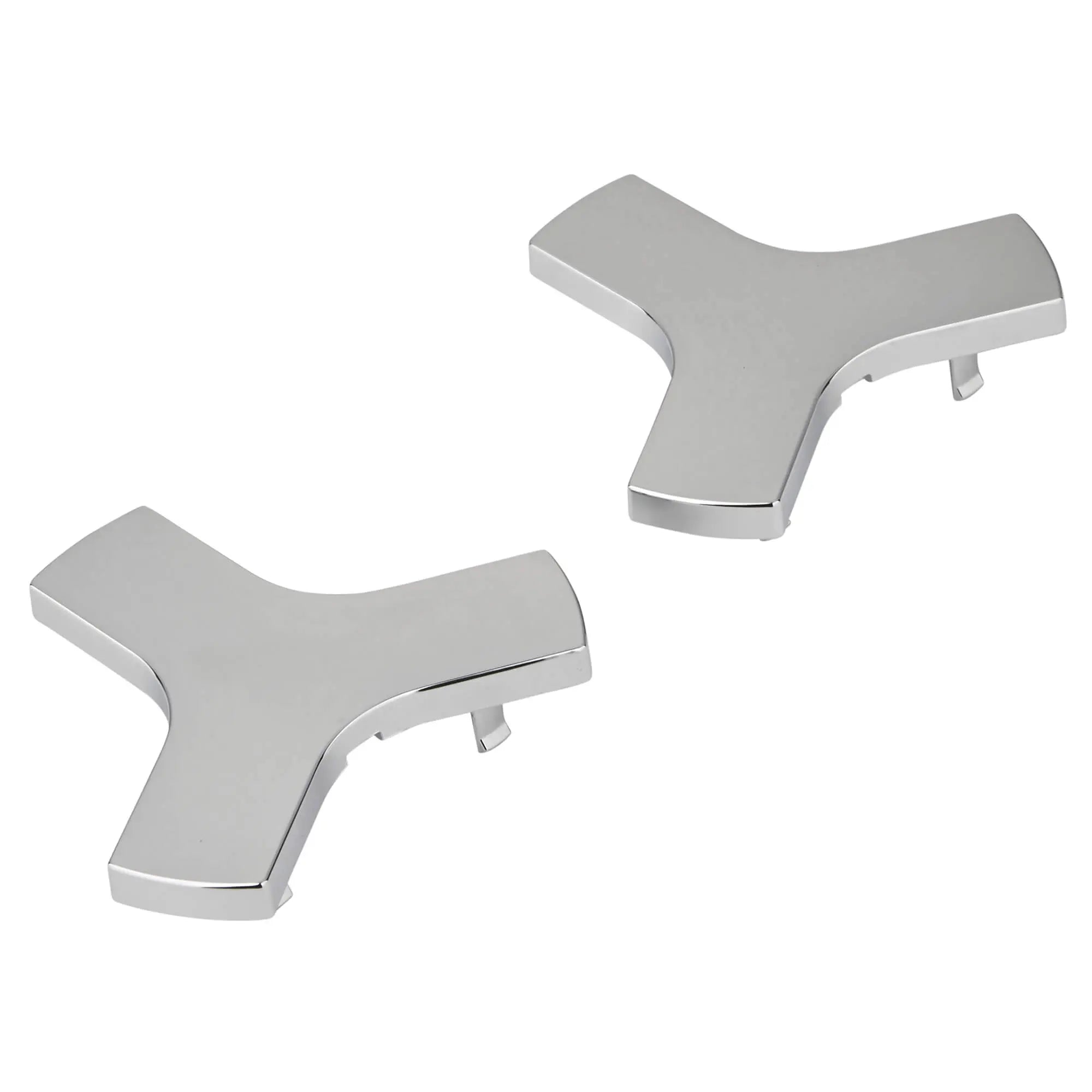 Capuchons pour Allure // CHROME STARLIGHT GROHE // 11730_0635600m-cover-cap-starlight-chrome_0_CDNwebp.webp