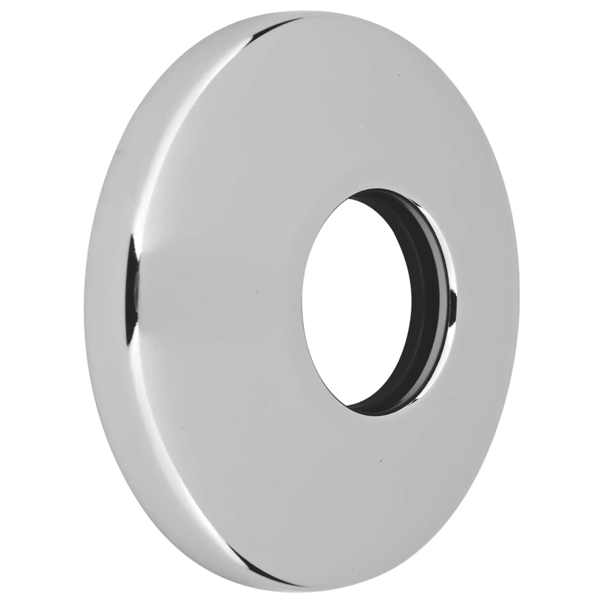 Rosace // CHROME STARLIGHT GROHE // 11731_06386000-escutcheon-starlight-chrome_0_CDNwebp.webp