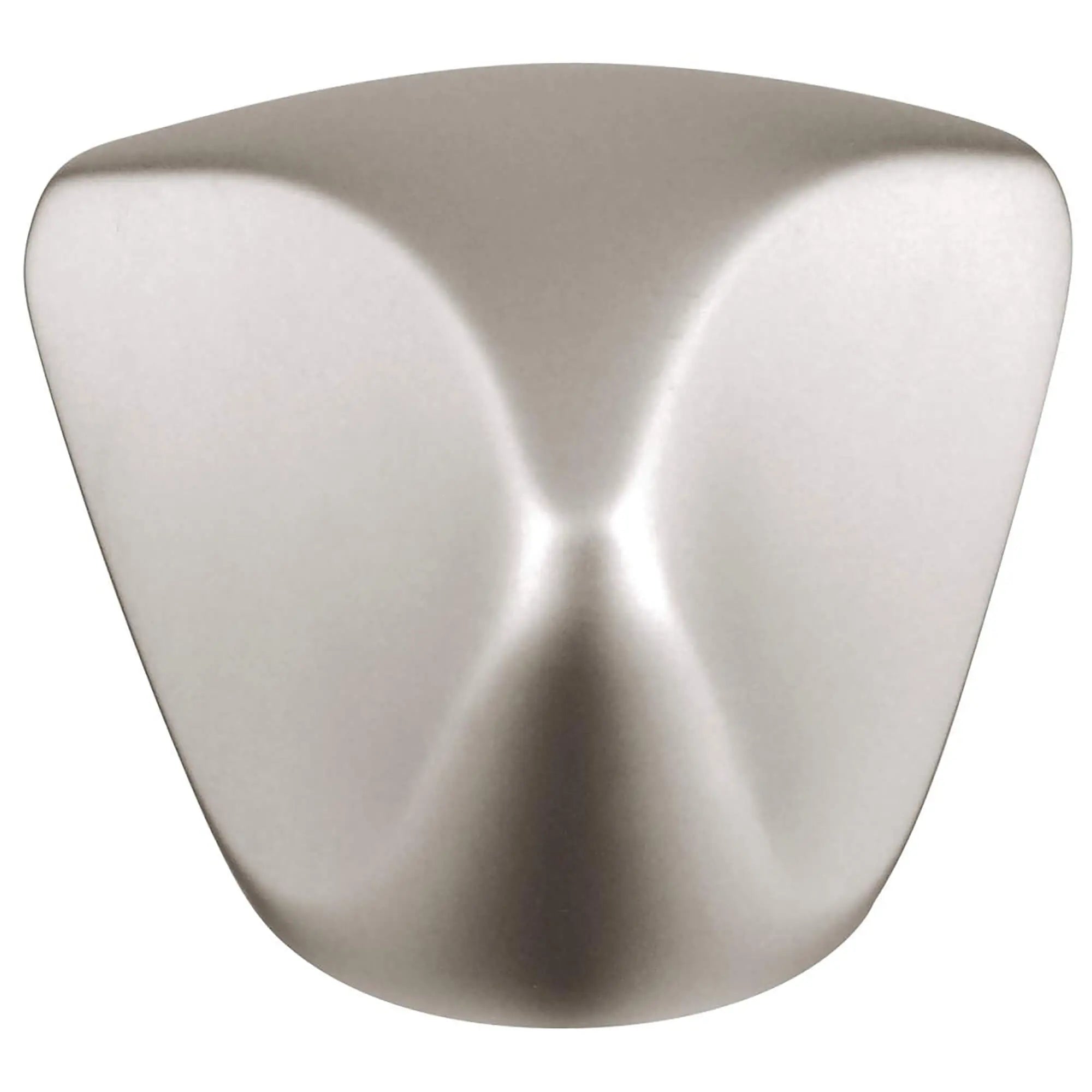 Manette TDL de 1/2 po // SATIN NICKEL // 11741_06490AV0-Classic-TDL_handle_3_4_0_CDNwebp.webp