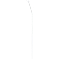 [06575000] Lift Rod - GROHE StarLight Chrome