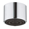 [06574000] Flow Control - GROHE StarLight Chrome