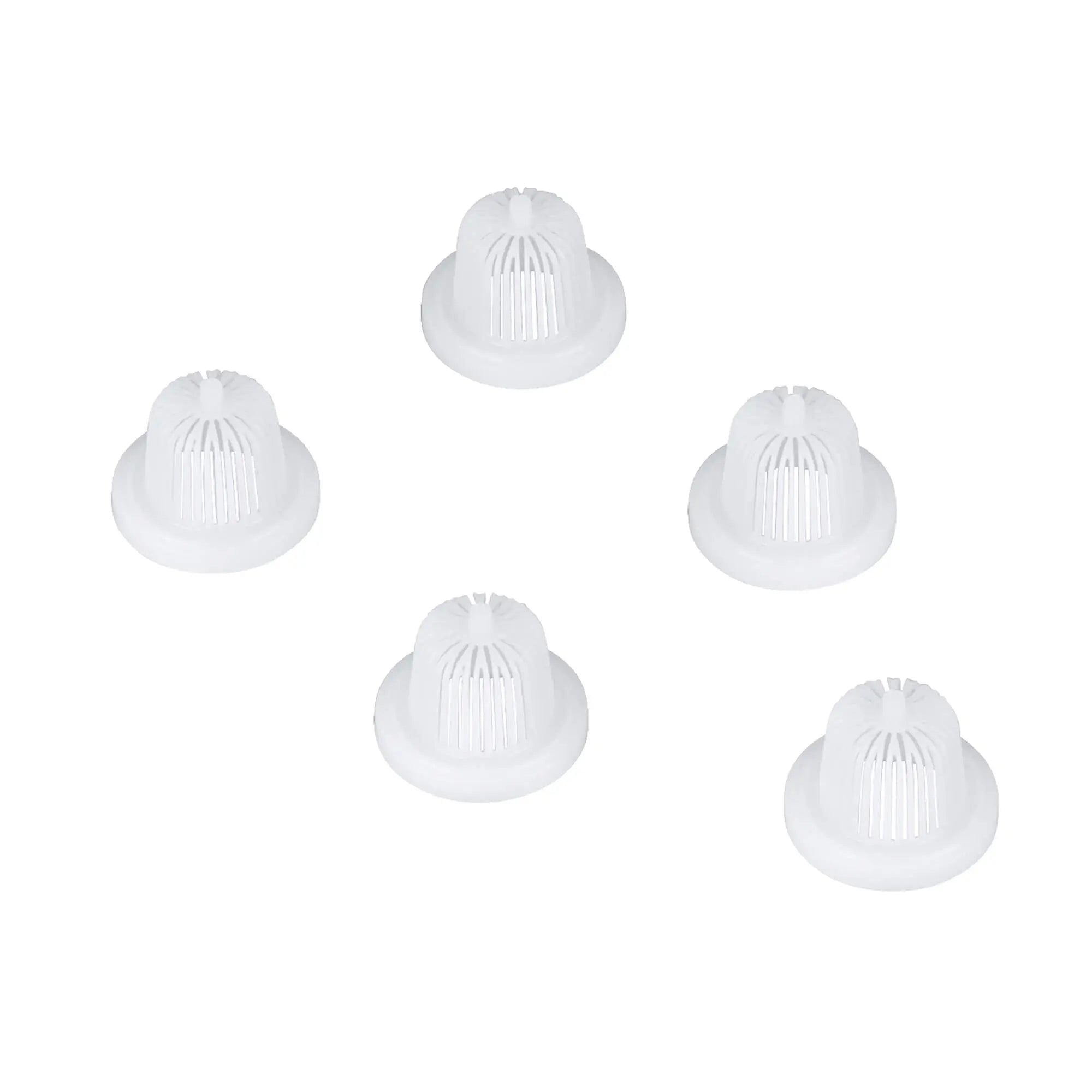 Filtre // CHROME STARLIGHT GROHE // 11755_0676800m-dirt-strainer-starlight-chrome_0_CDNwebp.webp