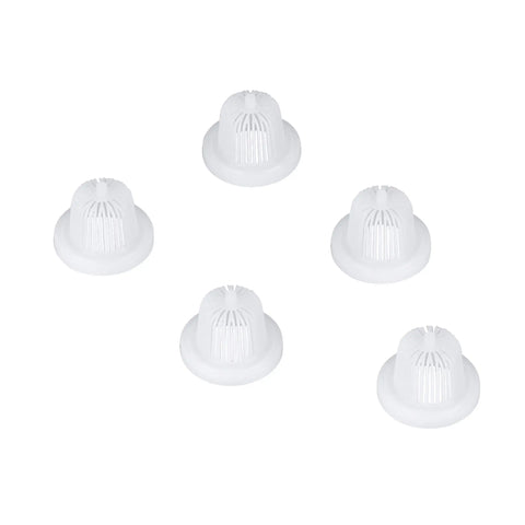 Filtre - Chrome StarLight GROHE