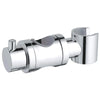 [06765000] Glide Element - GROHE StarLight Chrome