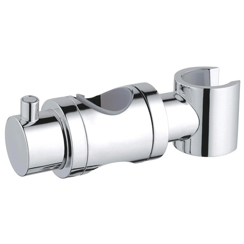 Porte-douchette coulissant - Chrome StarLight GROHE