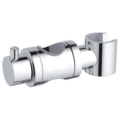 [06765000] Glide Element - GROHE StarLight Chrome