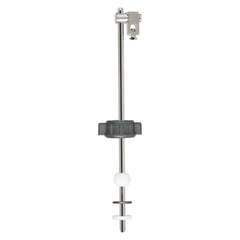 [07052000] Actuating Rod - GROHE StarLight Chrome