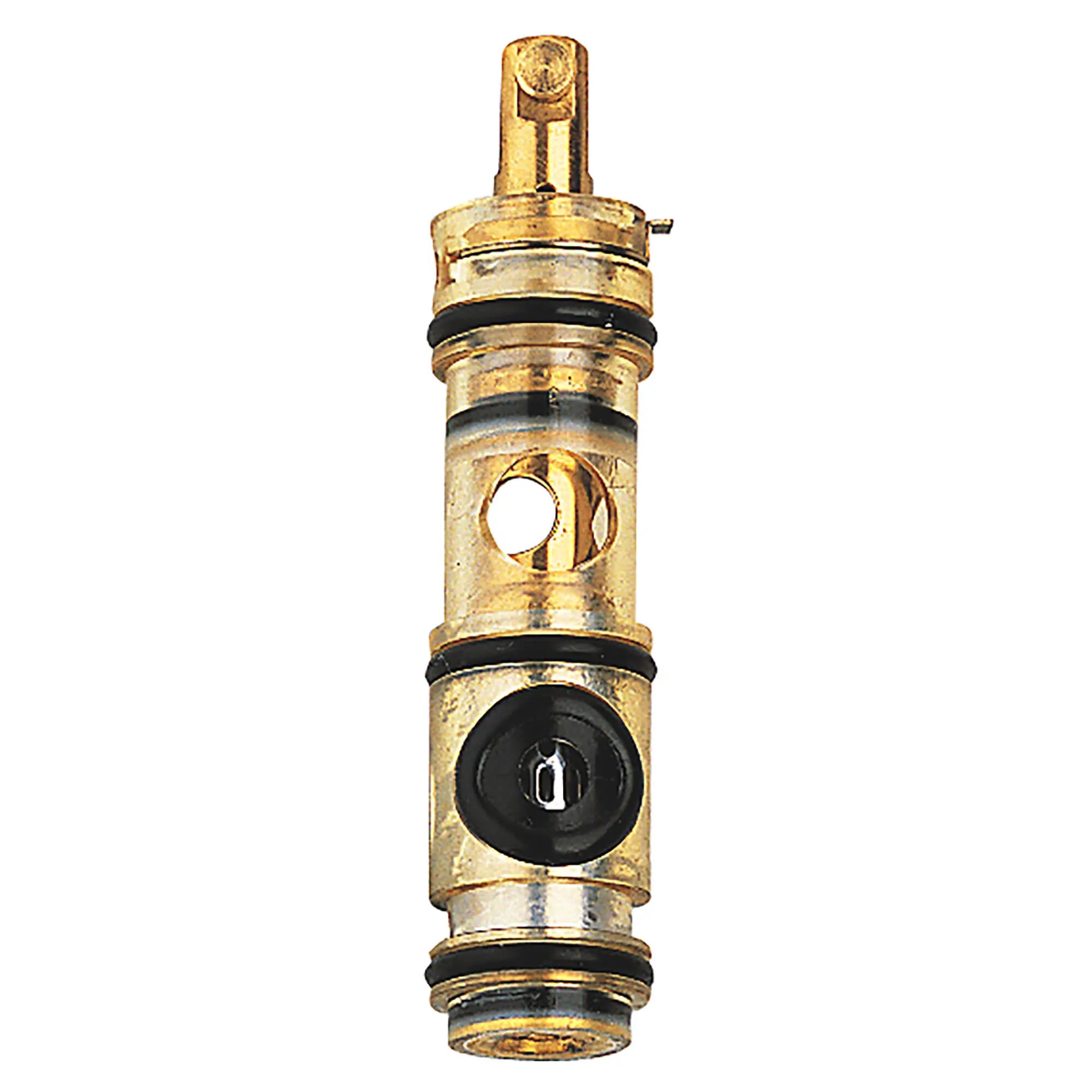 Pour robinets Euromix et GROHE Zedra // CHROME STARLIGHT GROHE // 11764_07000000-cartridge-from-1974_0_CDNwebp.webp