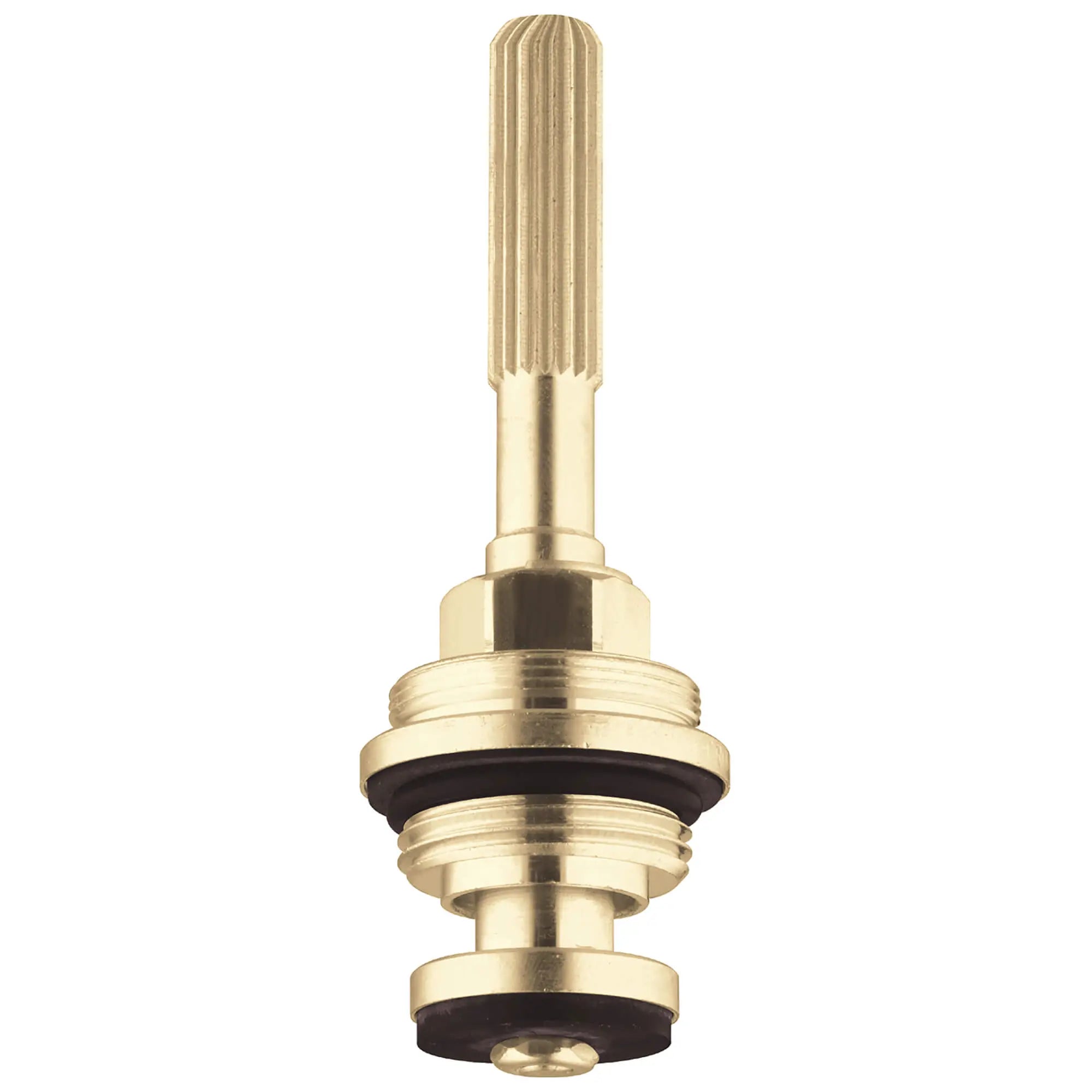 Pour robinets de ¾ po (29 238), (29 239) // CHROME STARLIGHT GROHE // 11770_07150000-34-inch-cartridge_0_CDNwebp.webp