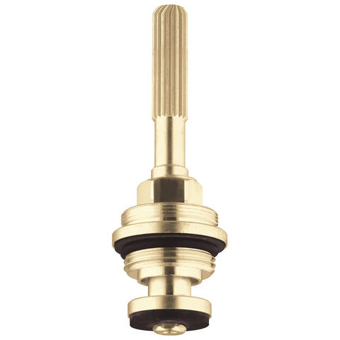 Pour robinets de ¾ po (29 238), (29 239) - Chrome StarLight GROHE