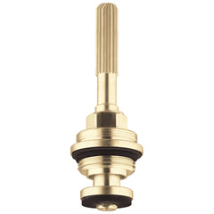 [07150000] 3/4" Cartridge - GROHE StarLight Chrome