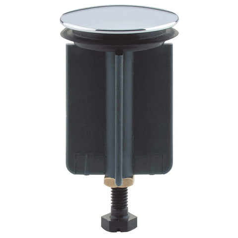 Clapet pour le 28 910 - Chrome StarLight GROHE