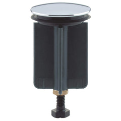 [07182000] Plug - GROHE StarLight Chrome