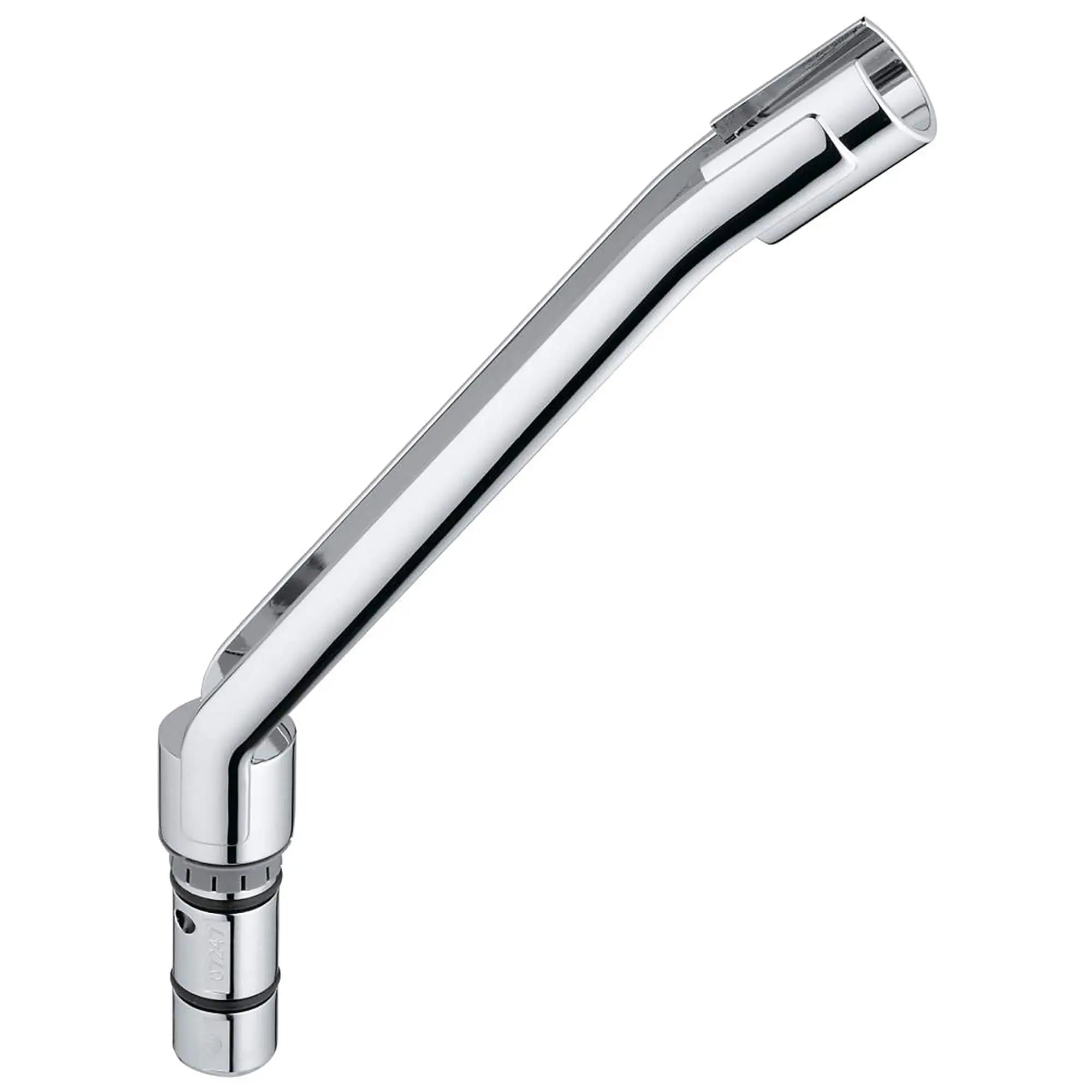 Set d'extension pour barres de douche // CHROME STARLIGHT GROHE // 11780_07247000-Shower_Bar_Extension_0_CDNwebp.webp