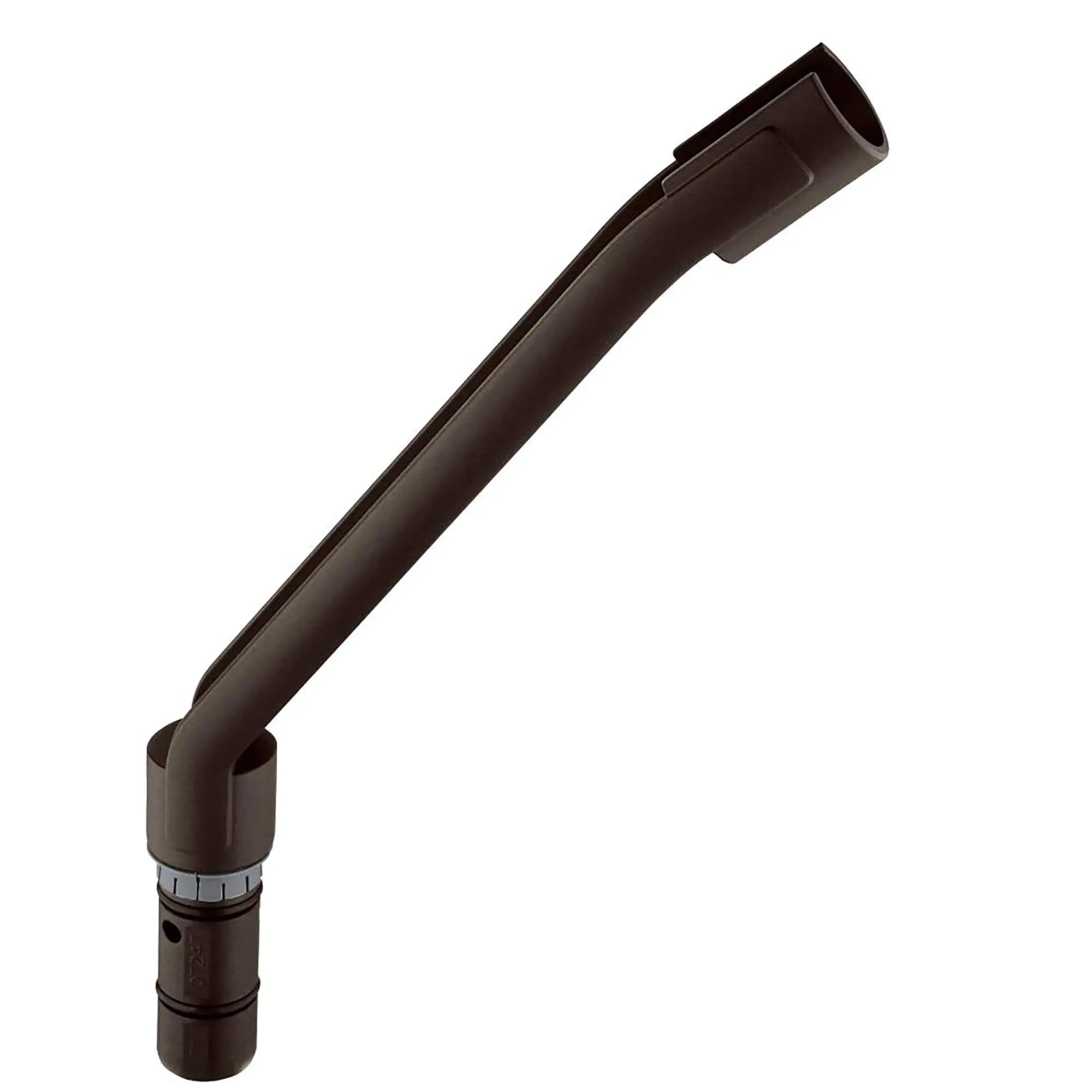 Set d'extension pour barres de douche // OIL RUBBED BRONZE // 11781_07247ZB0-Shower_Bar_Extension_0_CDNwebp.webp