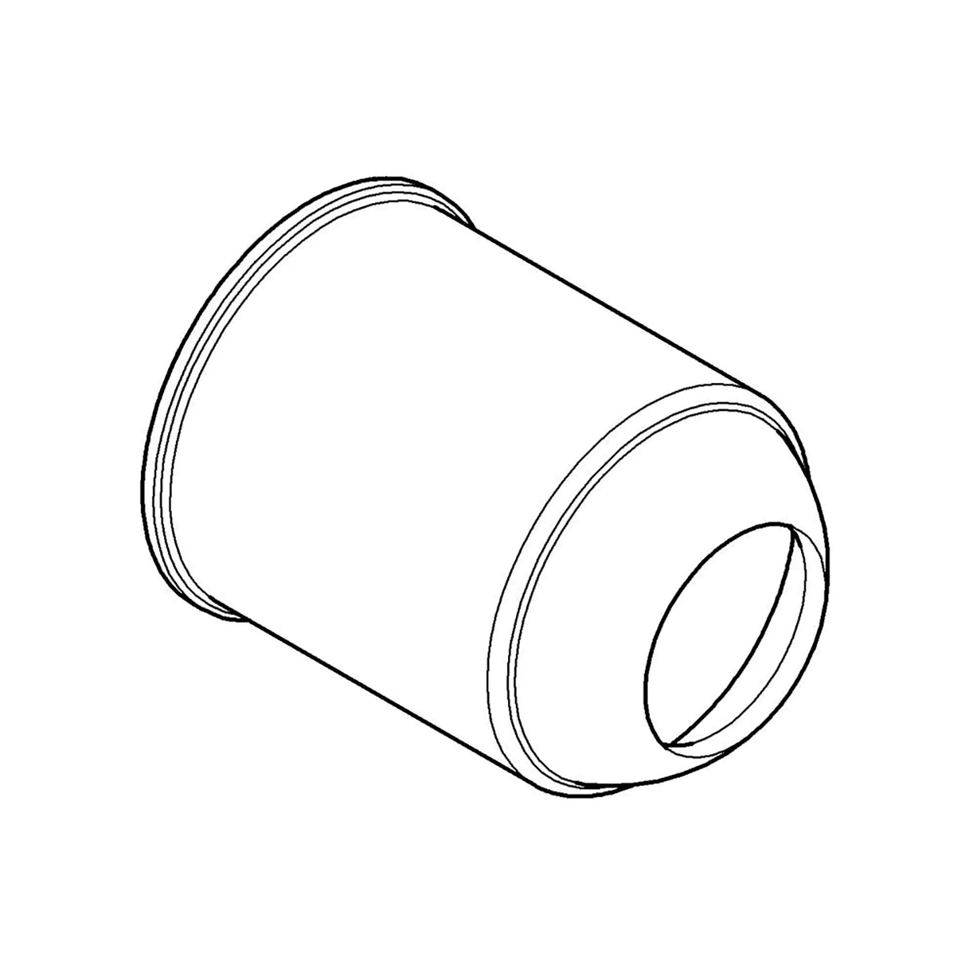 Capuchon // CHROME STARLIGHT GROHE // 11783_07292000-Cap_0_CDNwebp.webp