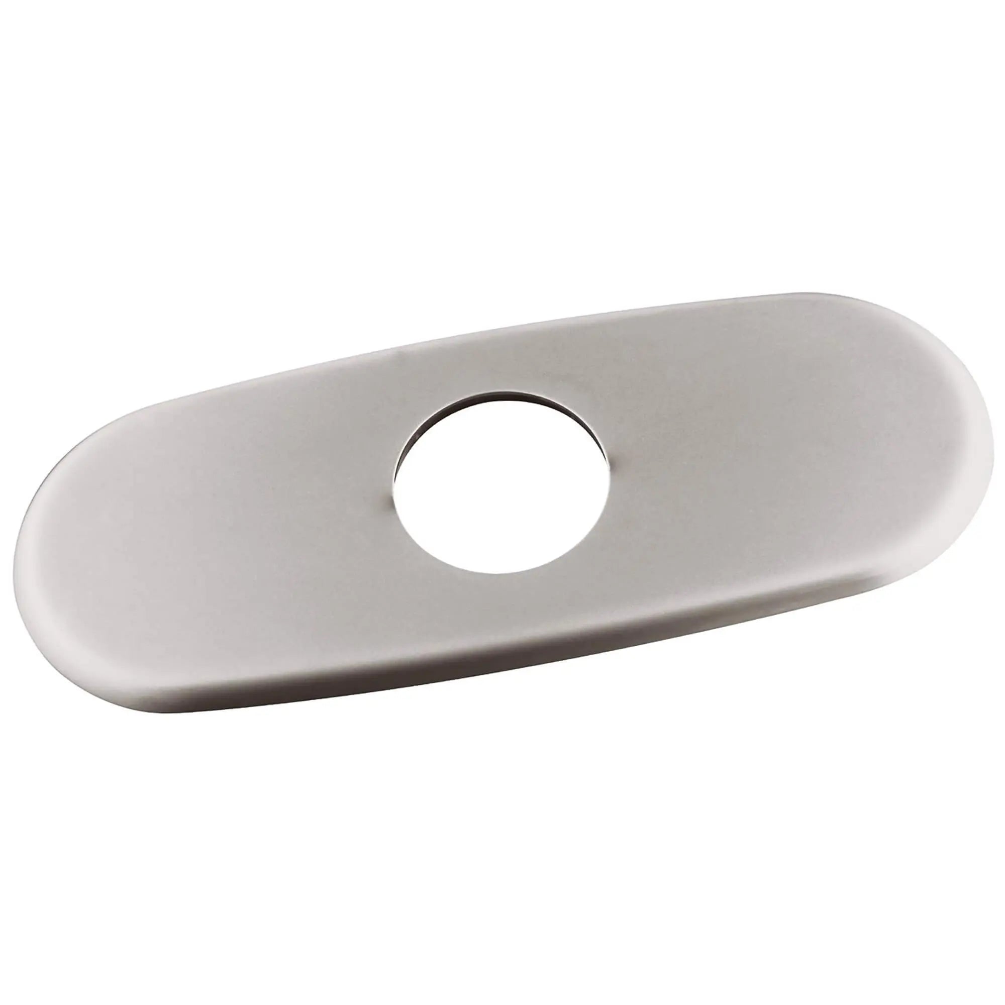 Rosace de 6 po // 6 IN / SATIN NICKEL // 11790_07551AV0-6_Escutcheon_0_CDNwebp.webp