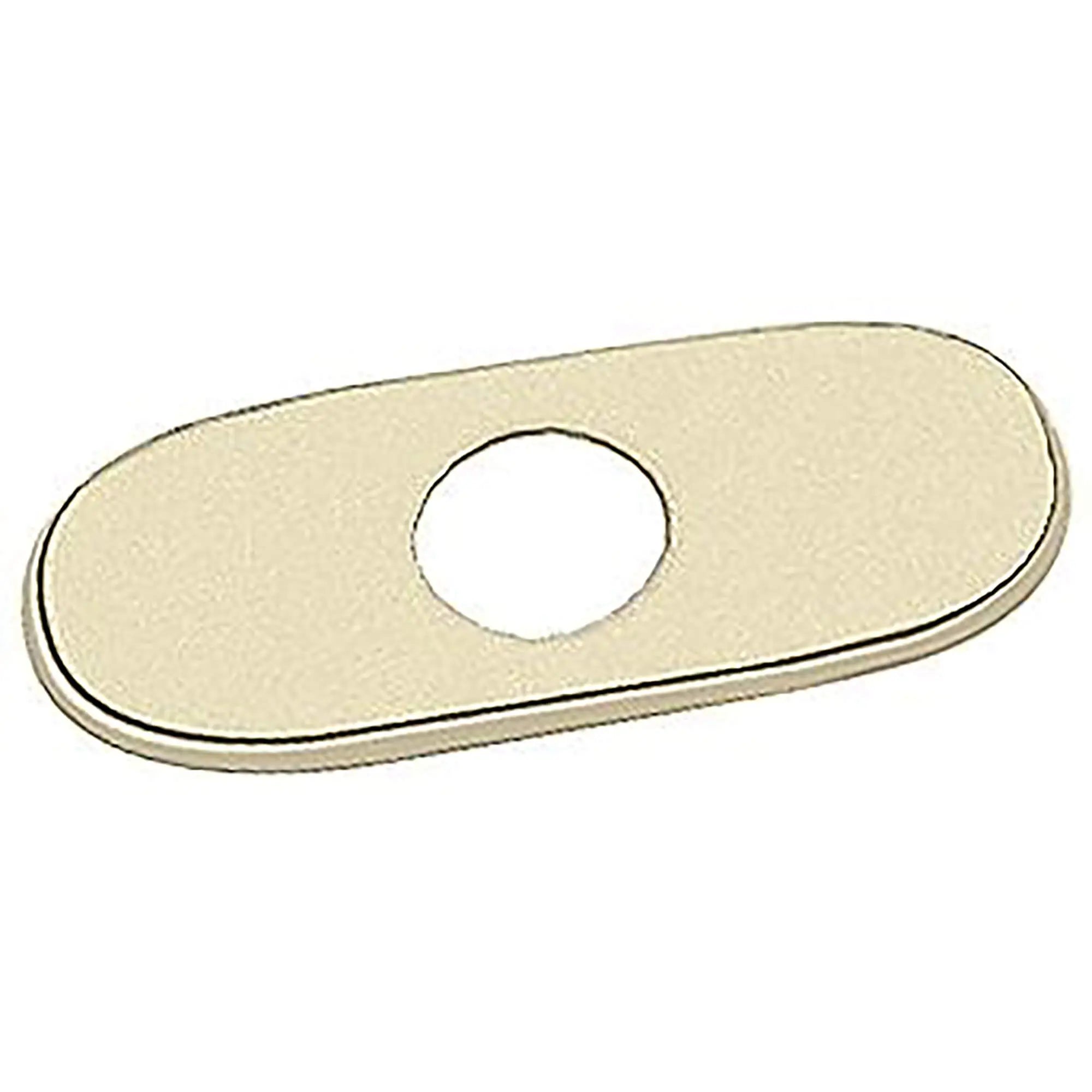 Rosace de 6 po // 6 IN / POLISHED BRASS // 11792_07551R00-6_Escutcheon_0_CDNwebp.webp