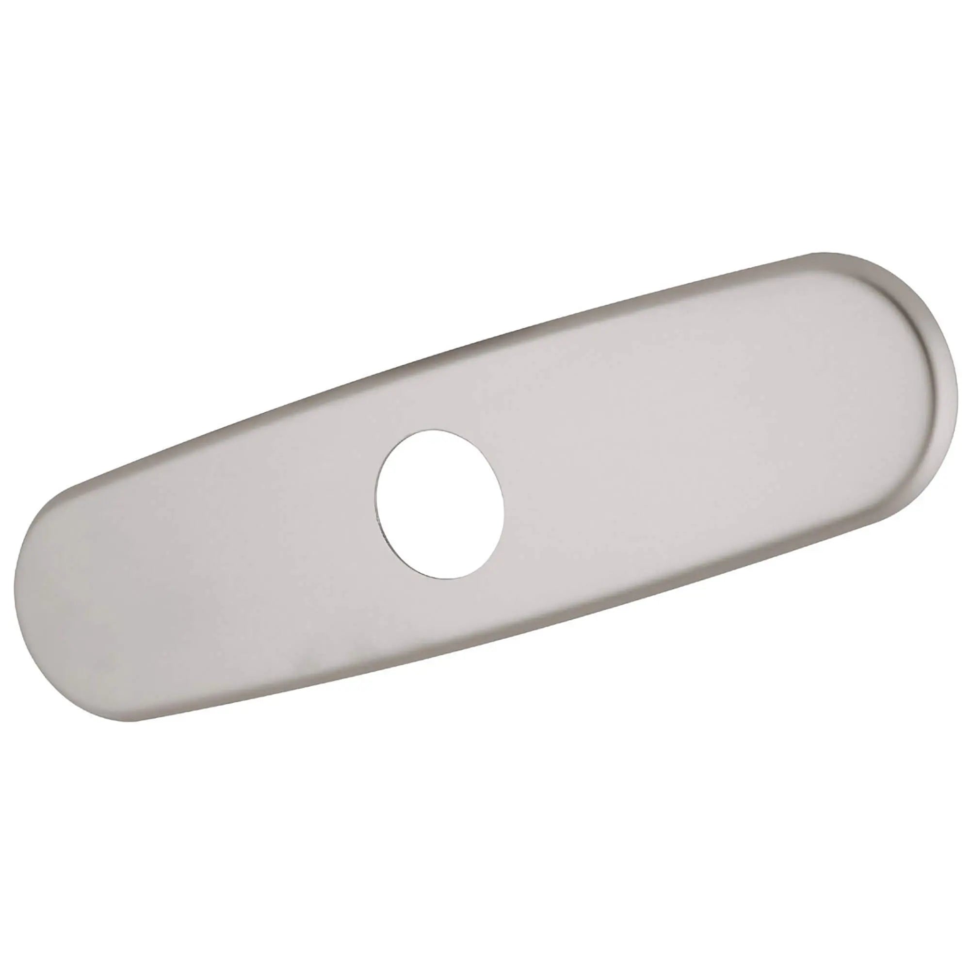Rosace de 10 po // 10 IN / SATIN NICKEL // 11794_07552AV0-10_Escutcheon_0_CDNwebp.webp