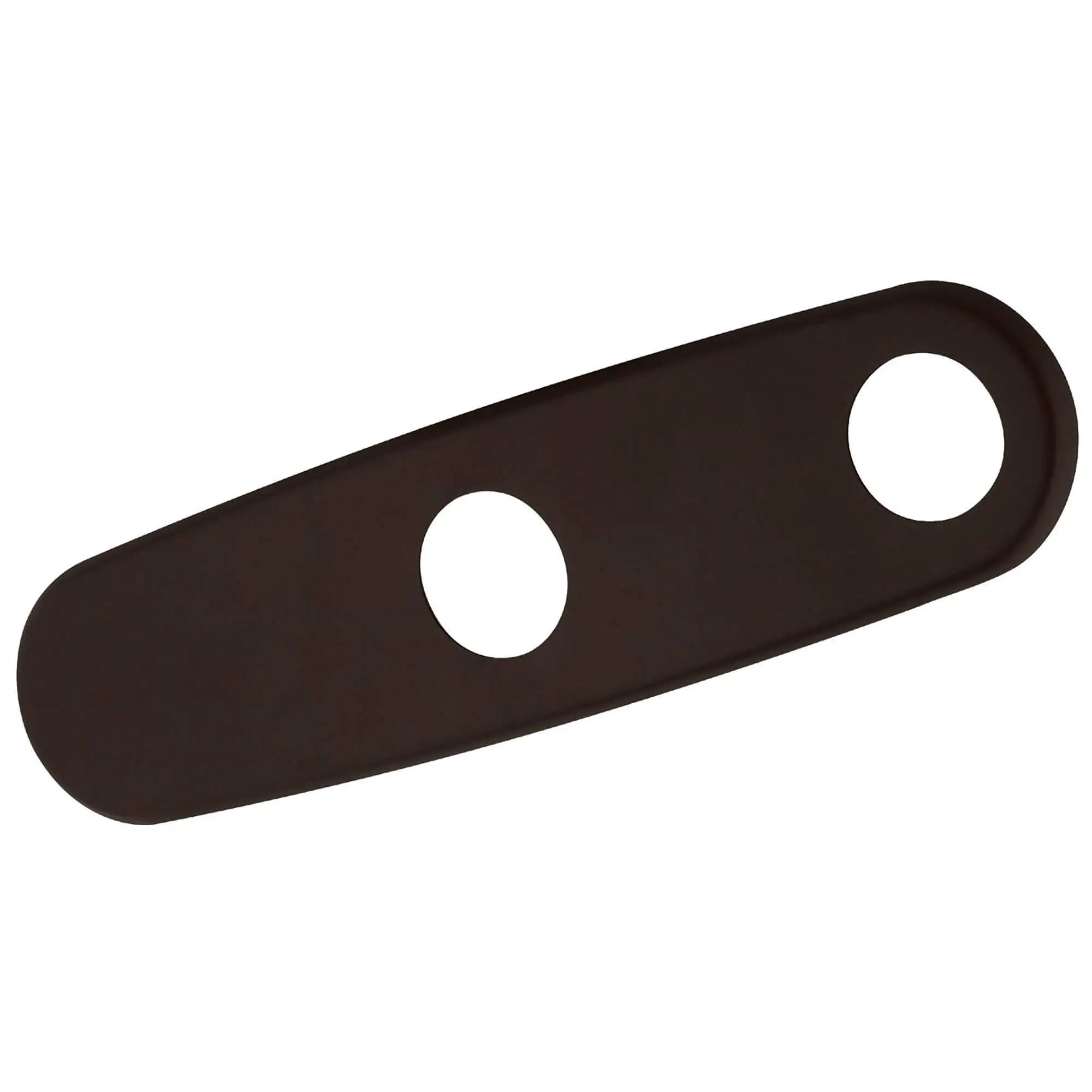 Rosace de 10 po à deux trous // BRONZE HUILÉ // 11797_07555ZB0-10_Two-Hole_Escutcheon_0_CDNwebp.webp