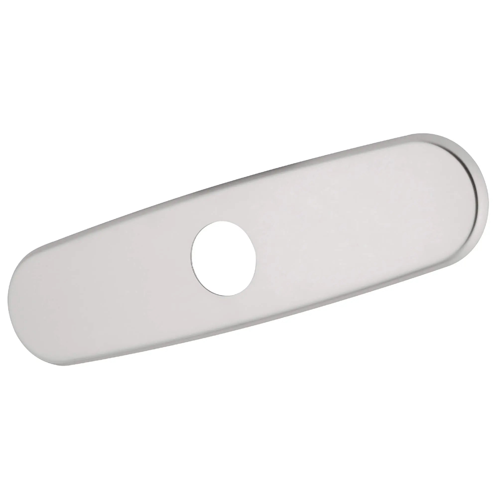 Rosace de 10 po // 10 IN / INOX // 11798_07552sd0-10-inch-escutcheon-grohe-realsteel_0_CDNwebp.webp