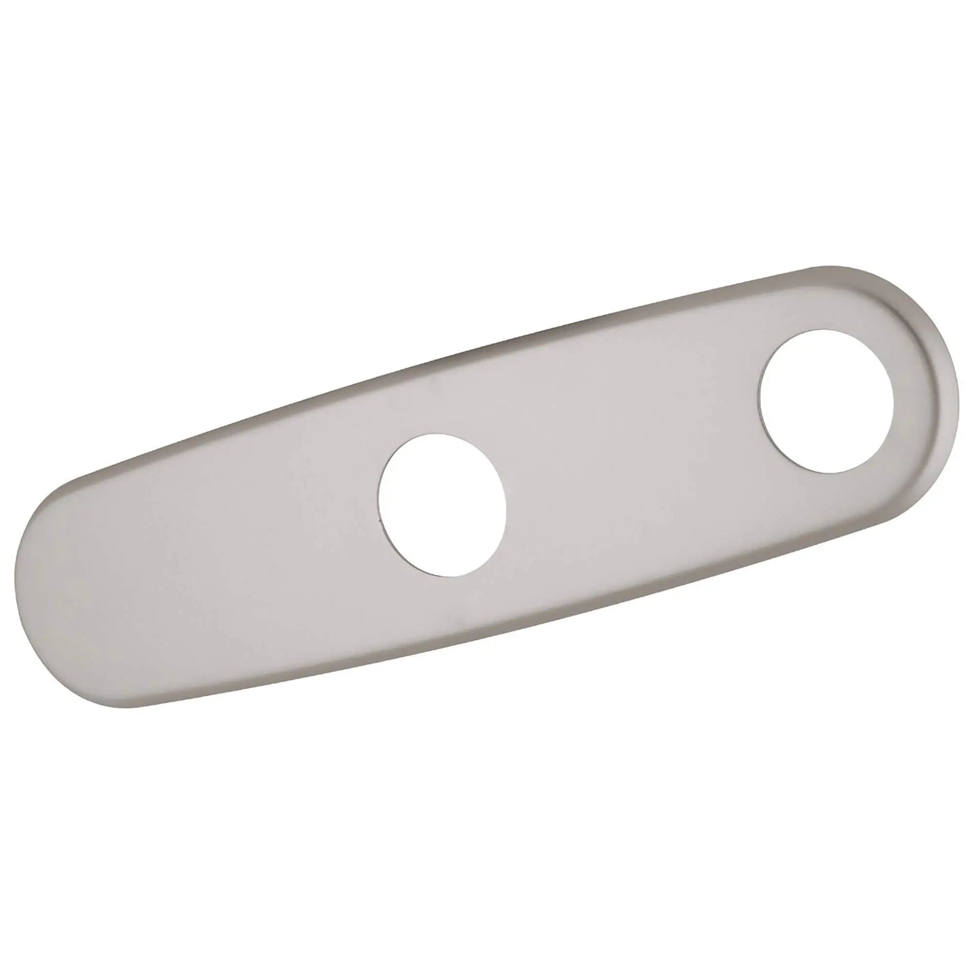 Rosace de 10 po à deux trous // SATIN NICKEL // 11802_07555AV0-10_Two-Hole_Escutcheon_0_CDNwebp.webp