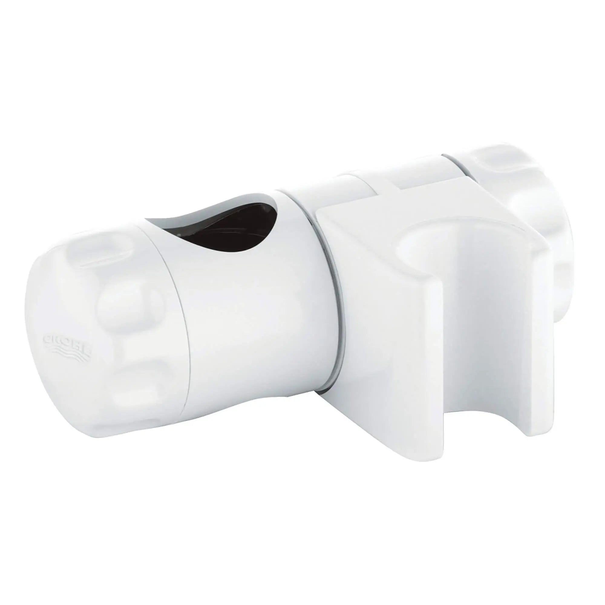 Support de barre de douche pour 28 820 // WHITE // 11808_07659L00-Glide_element_0_CDNwebp.webp