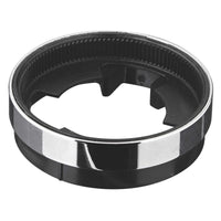 [07653000] 1/2" Stop Ring - GROHE StarLight Chrome