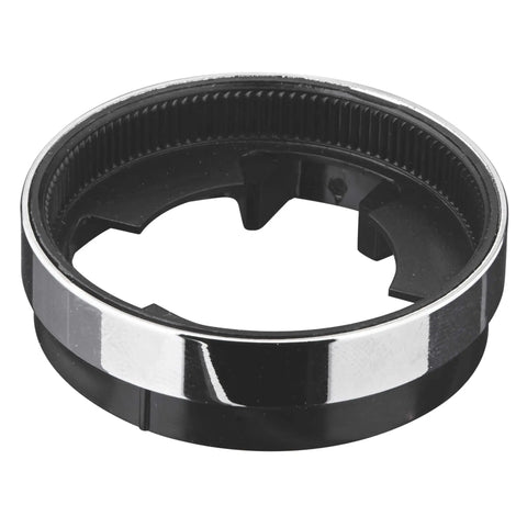 Bague de butée pour Grohmix - Chrome StarLight GROHE