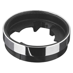 [07653000] 1/2" Stop Ring - GROHE StarLight Chrome