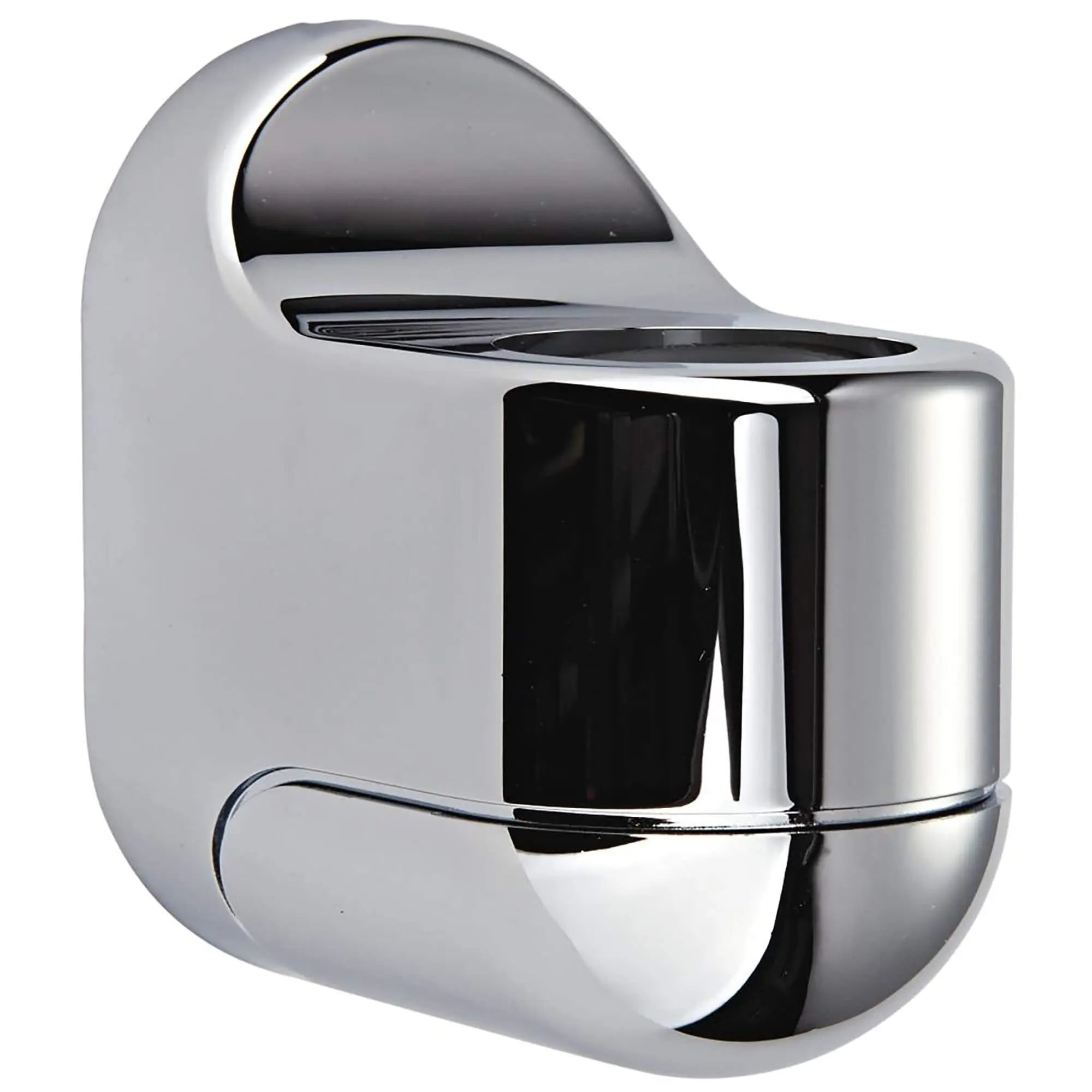 Support // CHROME STARLIGHT GROHE // 11811_07679000-Holder_0_CDNwebp.webp