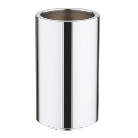 Manchon pour 19 888 robinet mural Atrio - Chrome StarLight GROHE