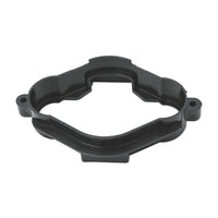 [08224000] Plastic Guard - GROHE StarLight Chrome