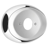 [08365000] Escutcheon - GROHE StarLight Chrome