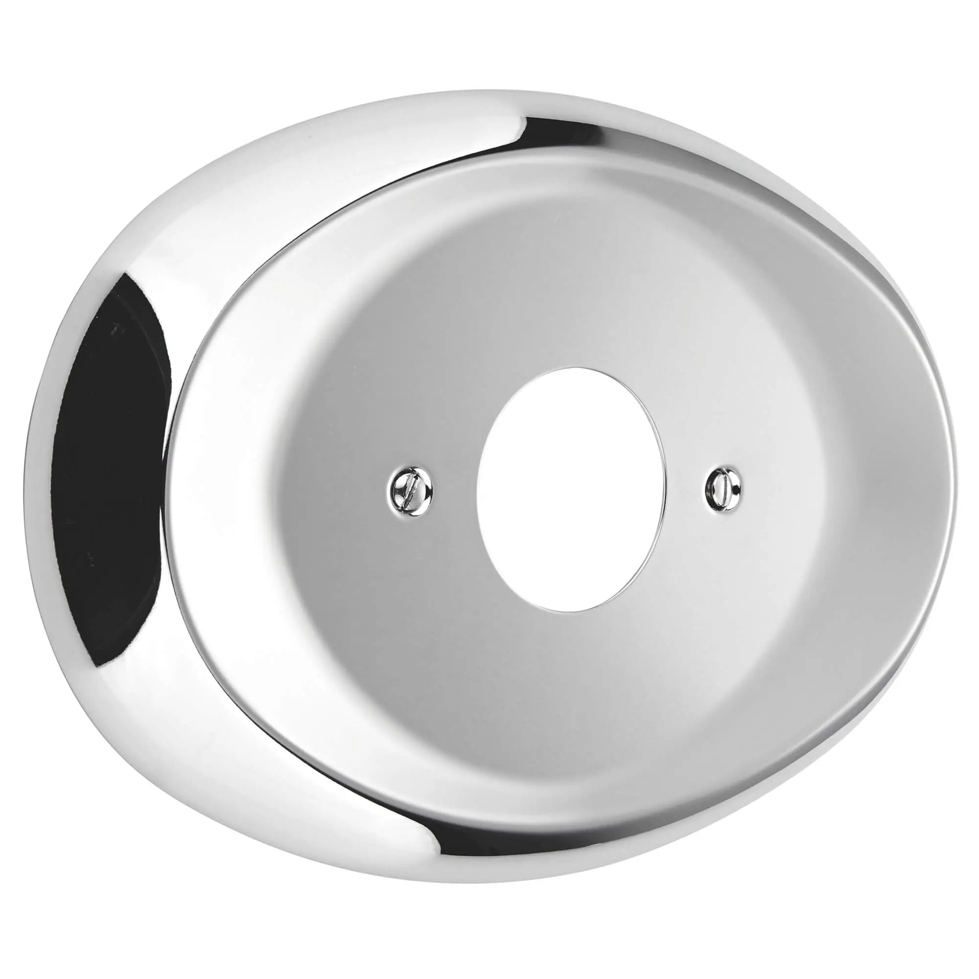 rosace oval // CHROME STARLIGHT GROHE // 11832_08365000-escutcheon-oval-starlight-chrome_0_CDNwebp.webp