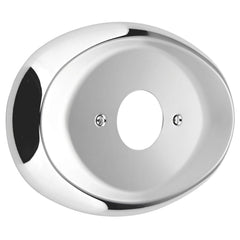 [08365000] Escutcheon - GROHE StarLight Chrome