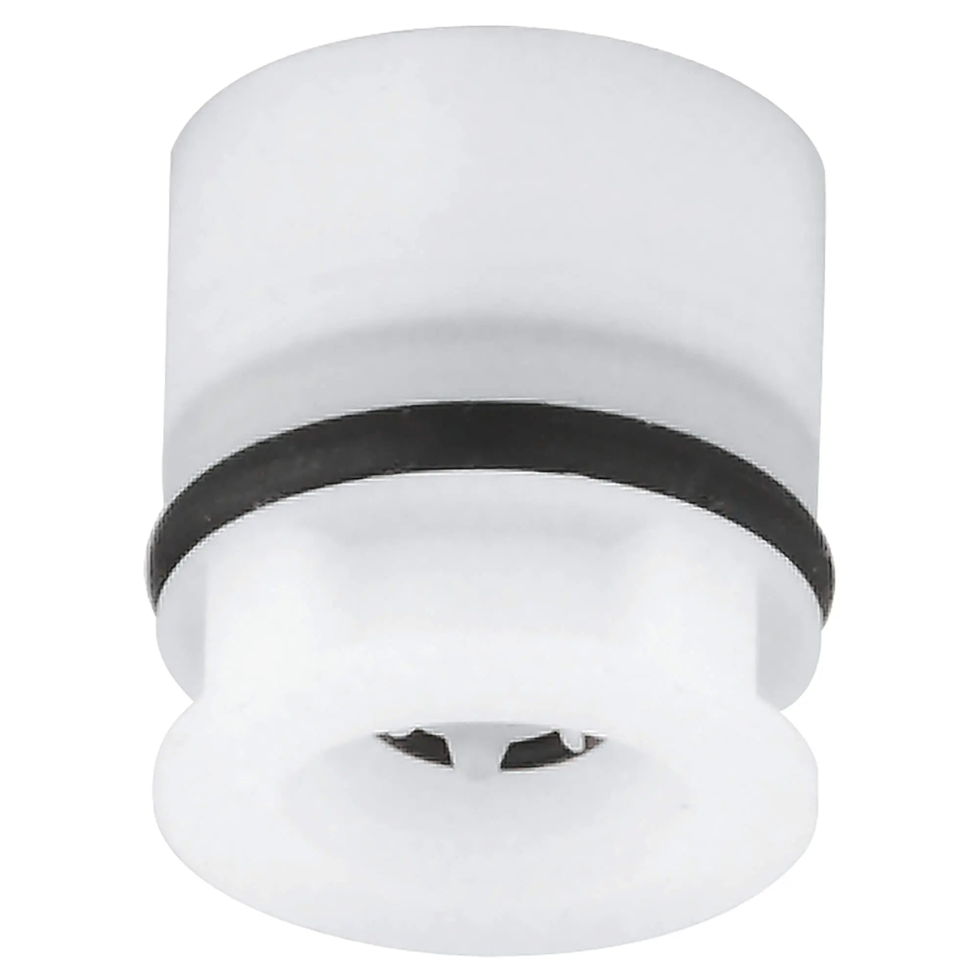 Clapet anti-retour // CHROME STARLIGHT GROHE // 11837_08567000-non-return-valve_0_CDNwebp.webp