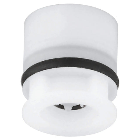 Clapet anti-retour - Chrome StarLight GROHE