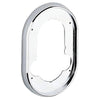 [08936000] 08936000-SPACER - Chrome StarLight GROHE