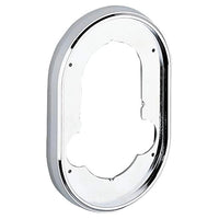 [08936000] 08936000-SPACER - Chrome StarLight GROHE