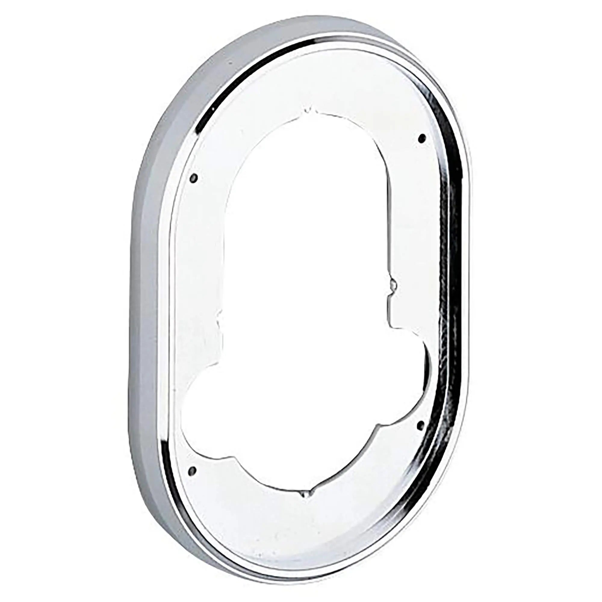 08936000-SPACER // CHROME STARLIGHT GROHE // 11839_08936000-Compensation_ring_3_4_0_CDNwebp.webp