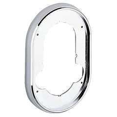 [08936000] 08936000-SPACER - Chrome StarLight GROHE