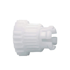 [08943000] Snap Insert - GROHE StarLight Chrome