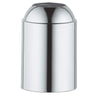 [09038000] Cap - GROHE StarLight Chrome