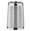 [08864000] Cone Nut - GROHE StarLight Chrome