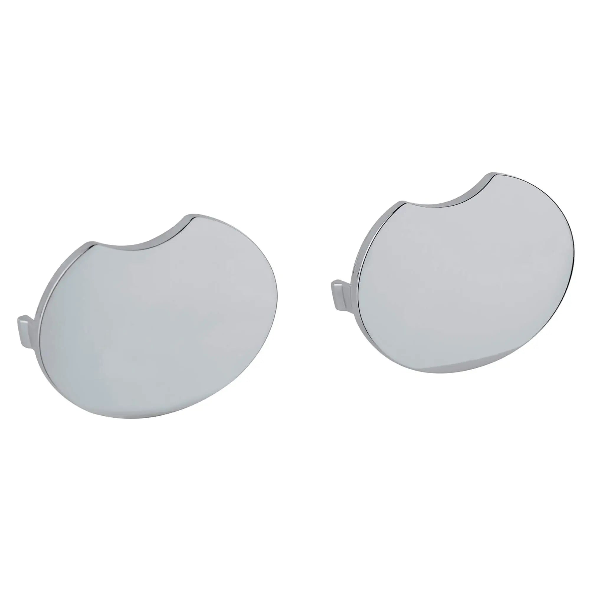 Capuchon (x2) // S.O. // 11846_1008200M-Cover_cap_0_CDNwebp.webp