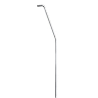 [10769EN0] Lift Rod - Brushed Nickel InfinityFinish