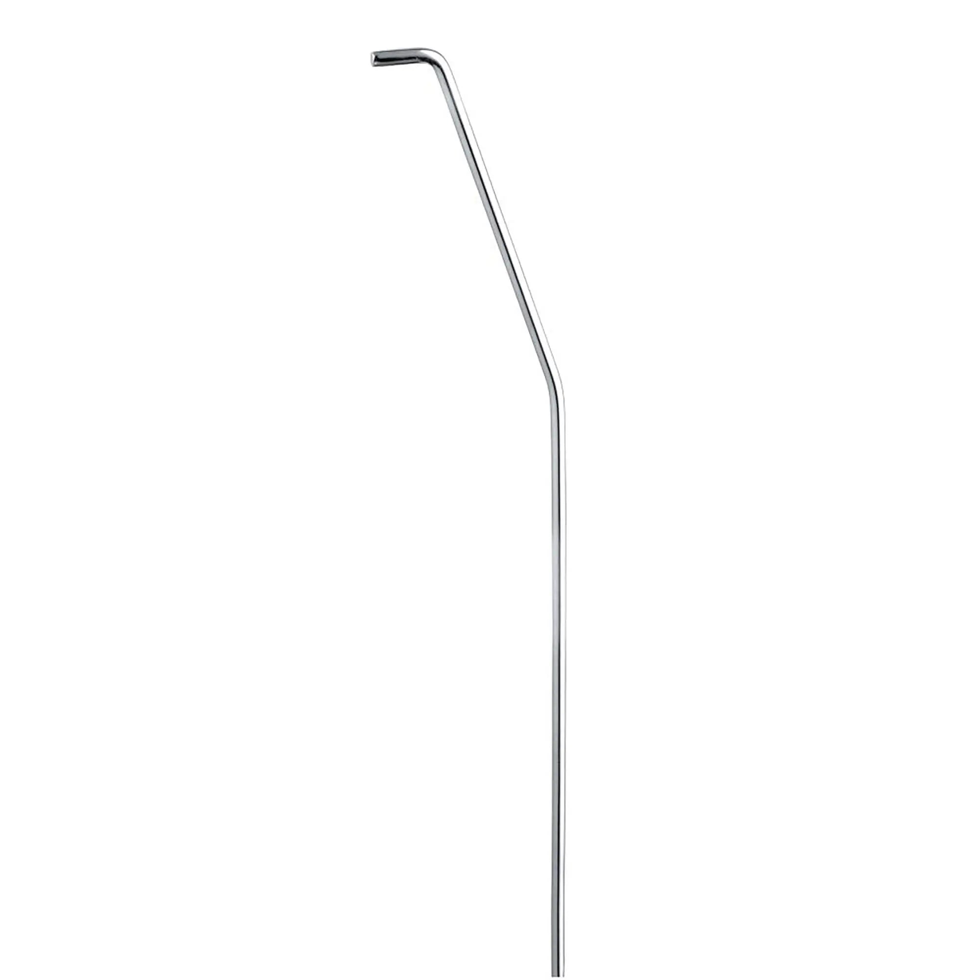Tige de levier pour 32 216 // GROHE STARLIGHT CHROME // 11854_10769000-Pop-up_rod_0_CDNwebp.webp