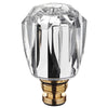 [11140000] Headpart Brillant - GROHE StarLight Chrome