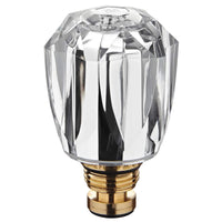 [11140000] Headpart Brillant - GROHE StarLight Chrome